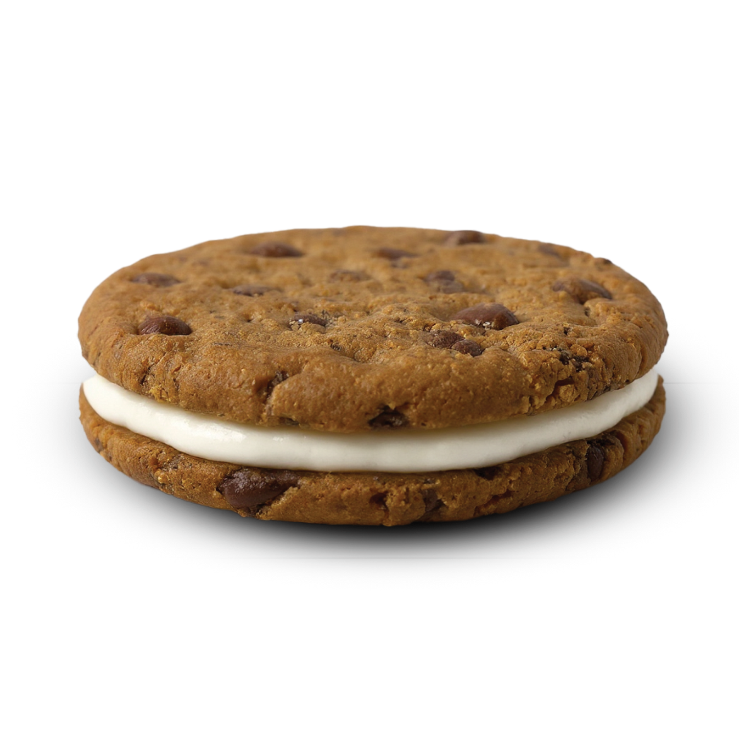 Maxine's Heavenly - Chocolate Chip Creme Sandwich