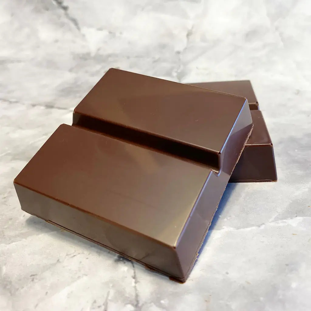 Vegan Chocolate Co - V Wafer