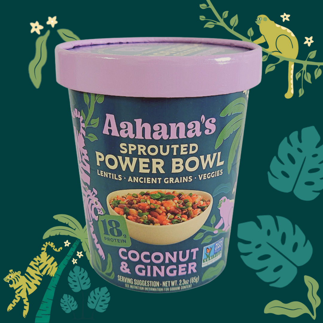 ANA NUTRITIOUS アナツバメの巣 100g Amazon.co.jp: ツバメの巣