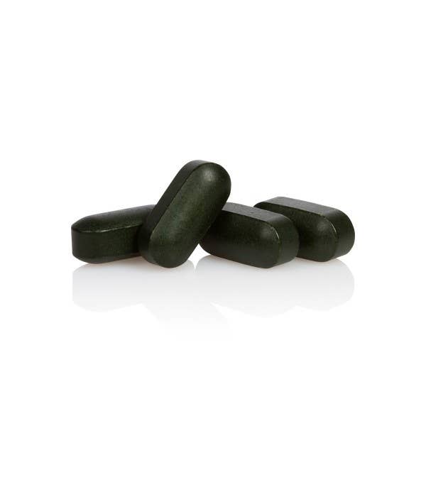 Deva Nutrition - Vegan Multivitamin