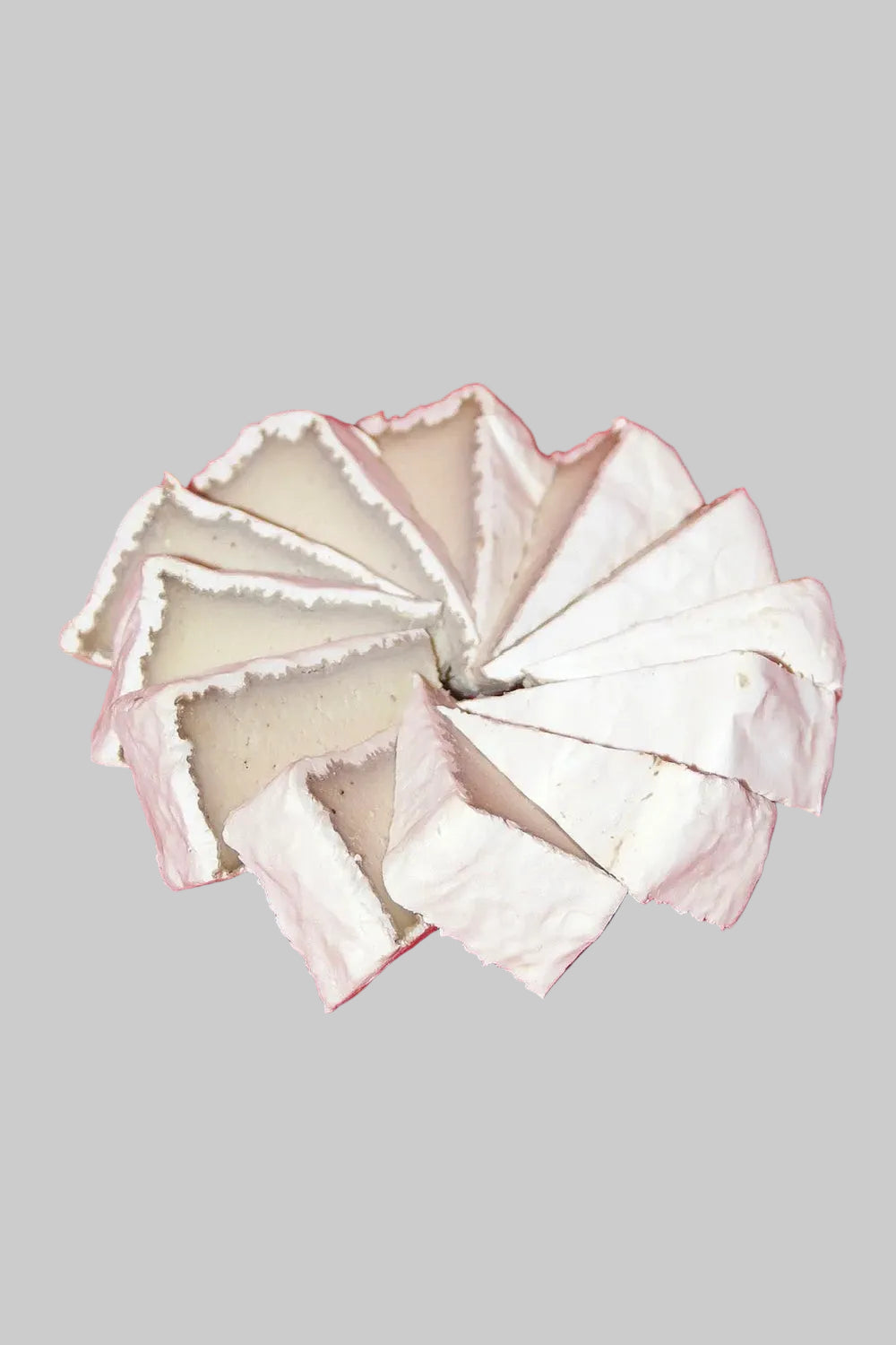 Vtopian Cave Aged Brie