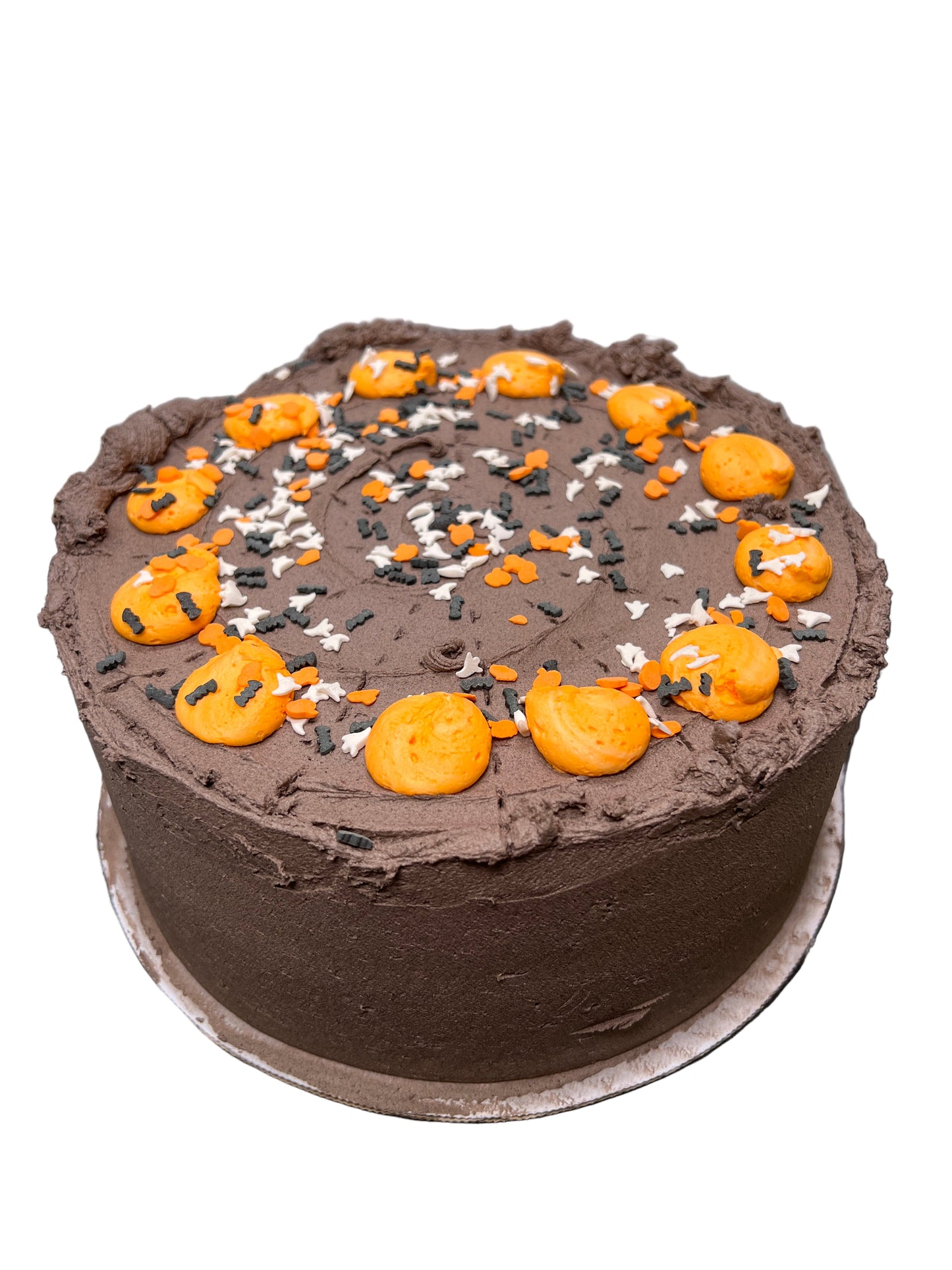 222 Pastry Cake Slice