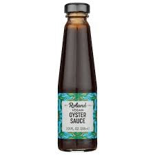 Roland Vegan Oyster Sauce