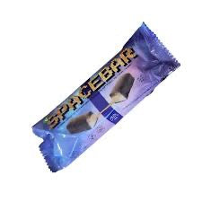 Break Free - Space Bar