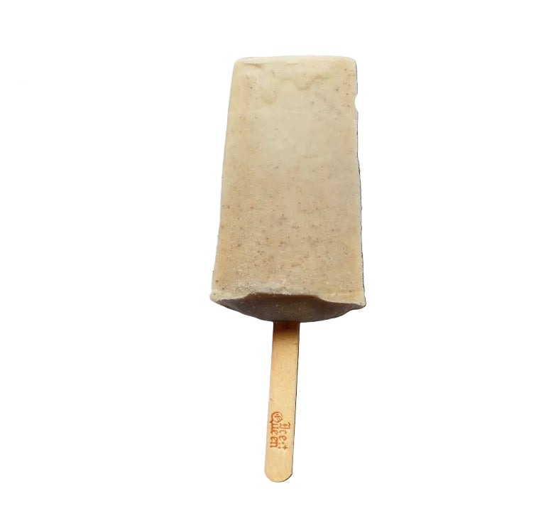 Ice Queen Oatchata Paleta