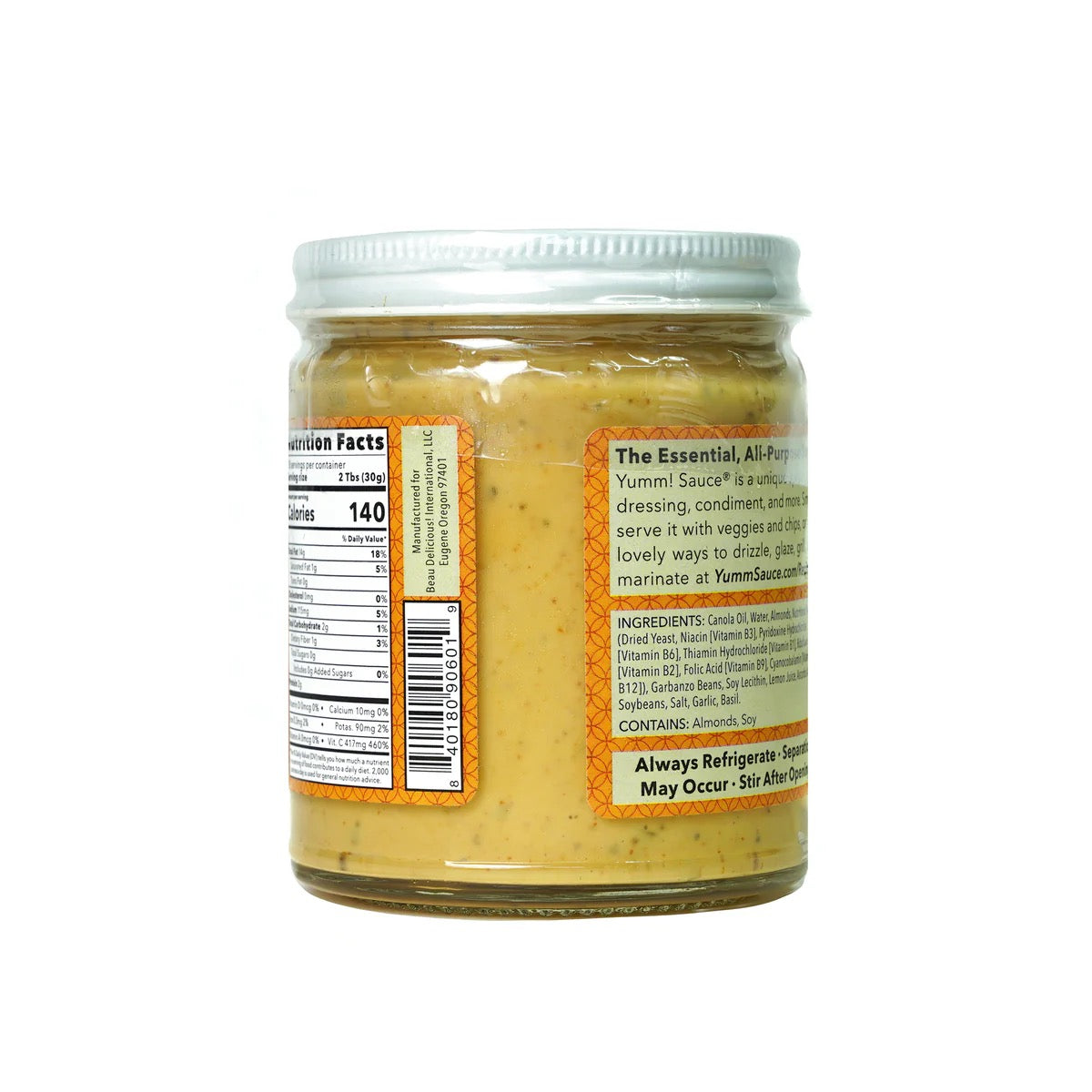 Yumm! Sauce - Original