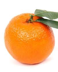 Oranges lil Cuties