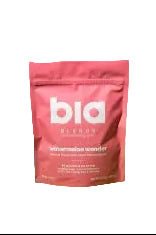 Bia Blends Watermelon Wonder 10oz