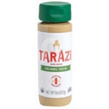 Tarazi Tahini
