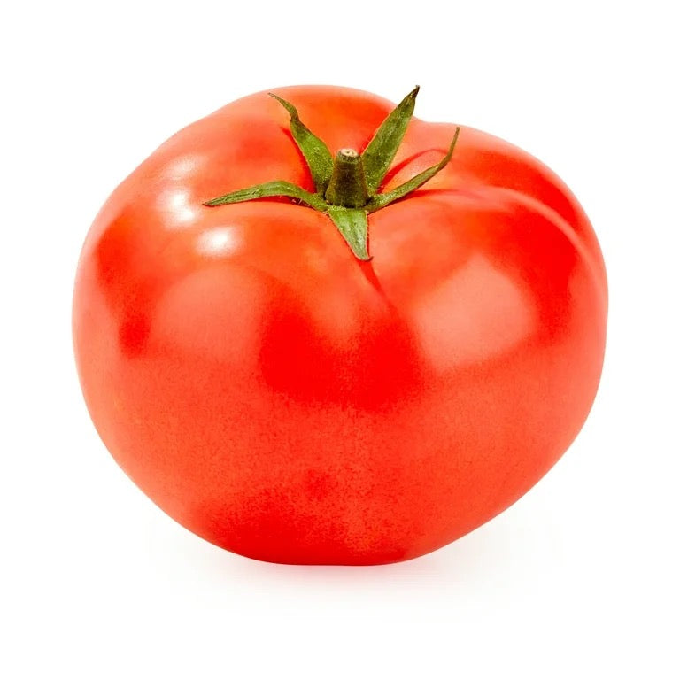 Tomato