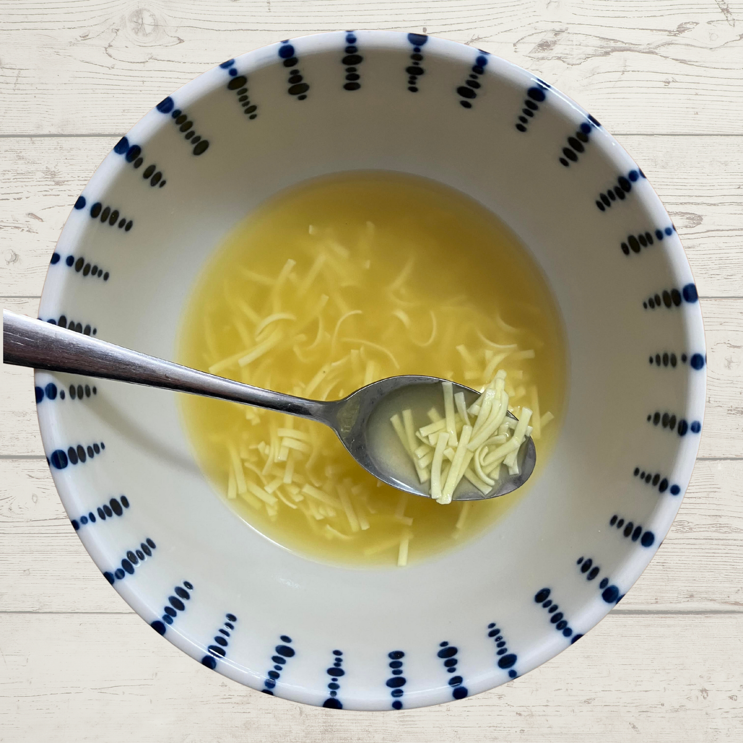 Gluten Free Meister - Chick-N Noodle Soup 12pk