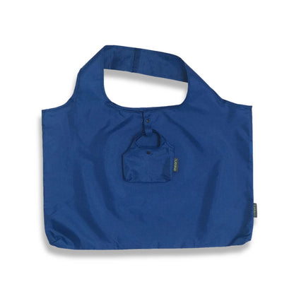 meori Inc - Reusable Grocery Bag "Pocket Shopper"
