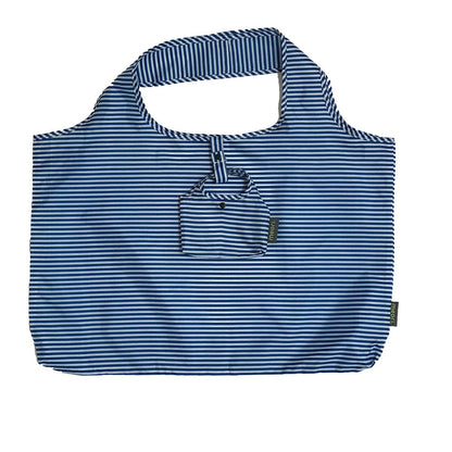 meori Inc - Reusable Grocery Bag "Pocket Shopper"