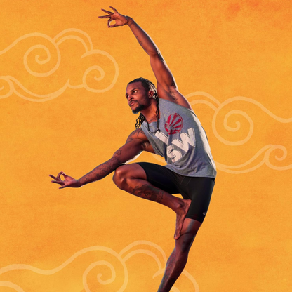 Sunwarrior - Classic Plus Unflavored - Pea & Chia Protein Powder : 375g