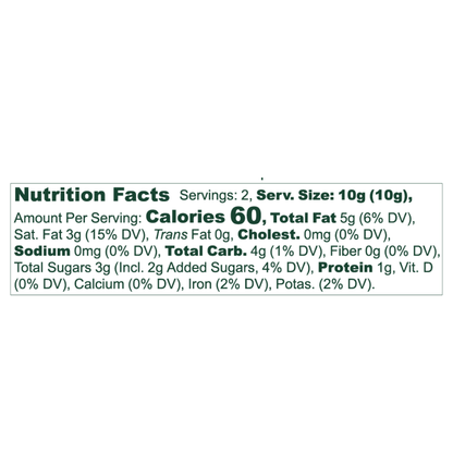 Bene Chocolate - Mini Strawberry Matcha Chocolate Bar: Less Stress (14-PACK)