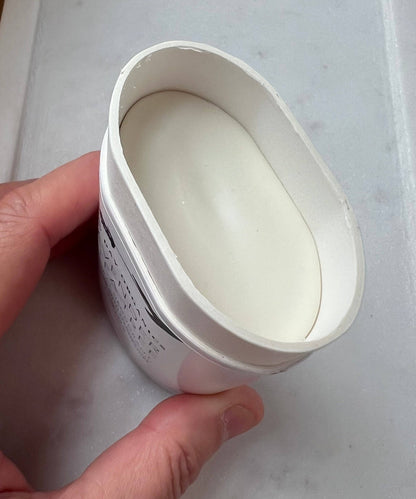 New Day Organics LLC - All Natural Deodorant: Citrus Grove / Regular - 2.50 OZ