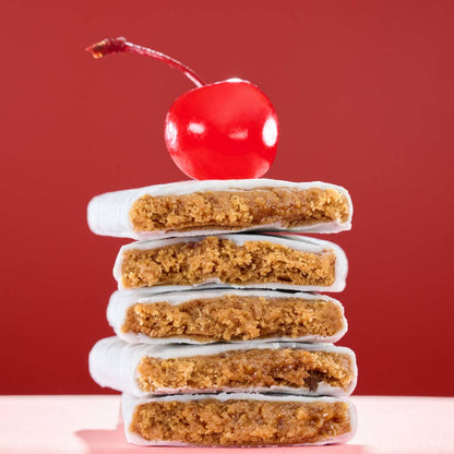 TRUBAR - NEW! Cherry On Top