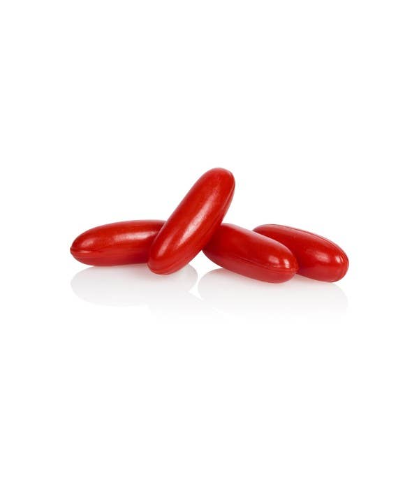 Deva Nutrition - Vegan DHA-EPA 500 mg potency (carrageenan-free)