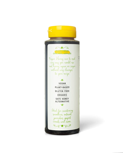 Blenditup - Vegan Bee-Free Honey