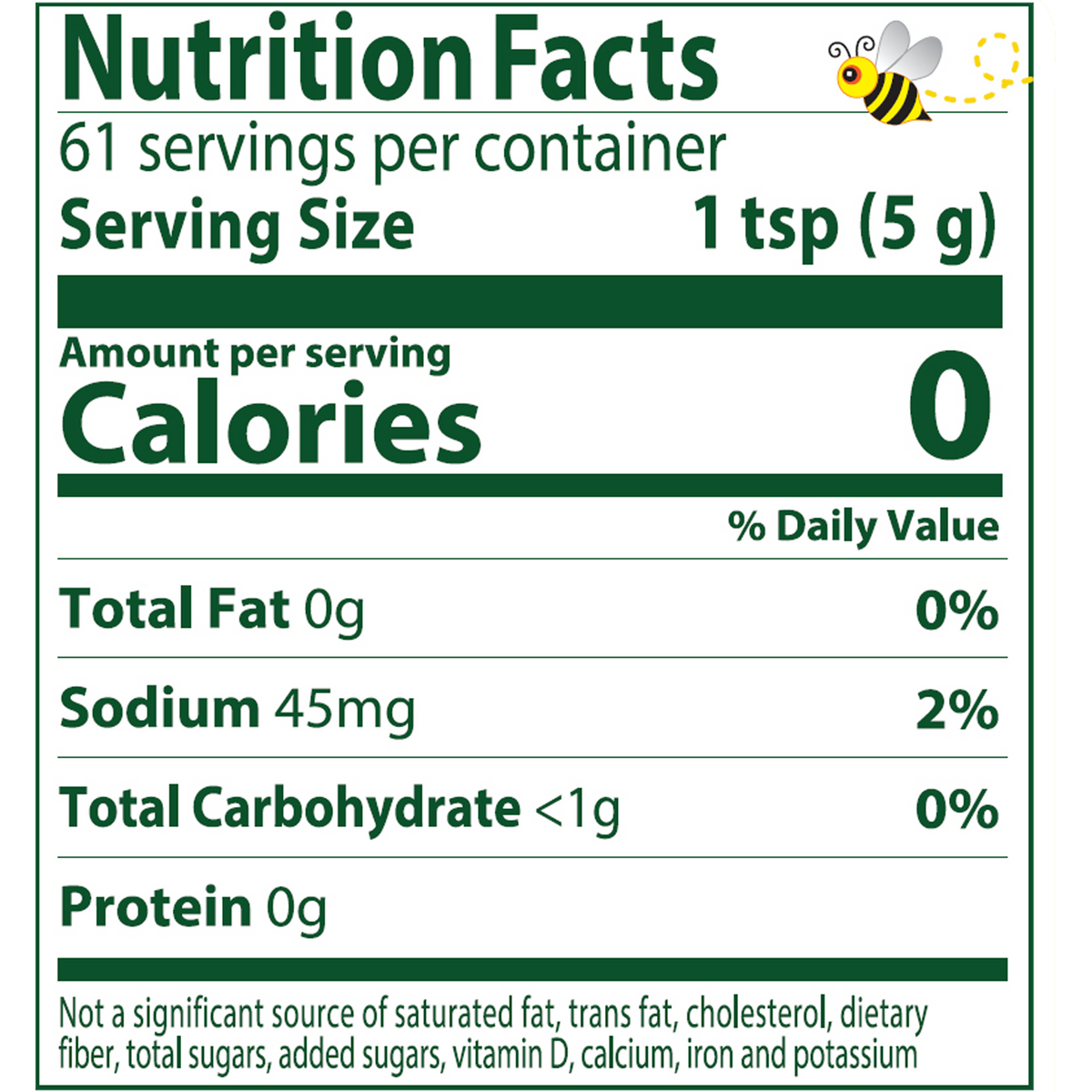 Portlandia Foods - Organic Hot Sauce Mustard Curry