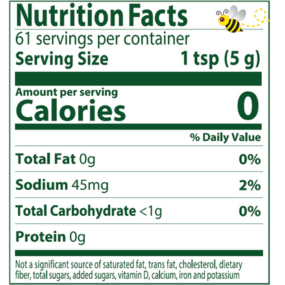 Portlandia Foods - Organic Hot Sauce Mustard Curry