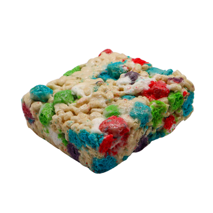 Cool Kids Snack Cakes - Saved By The Berry