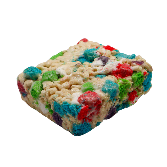 Cool Kids Snack Cakes - Saved By The Berry