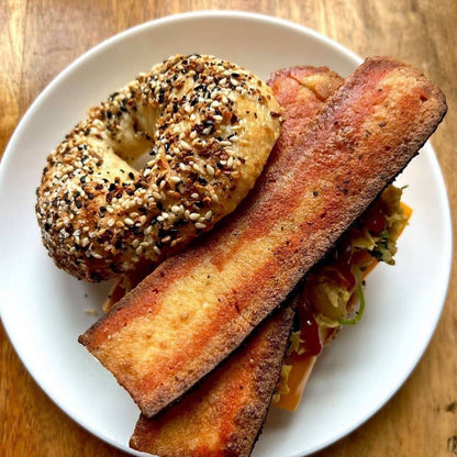 Thrilling Foods - Thrilling Bakon™