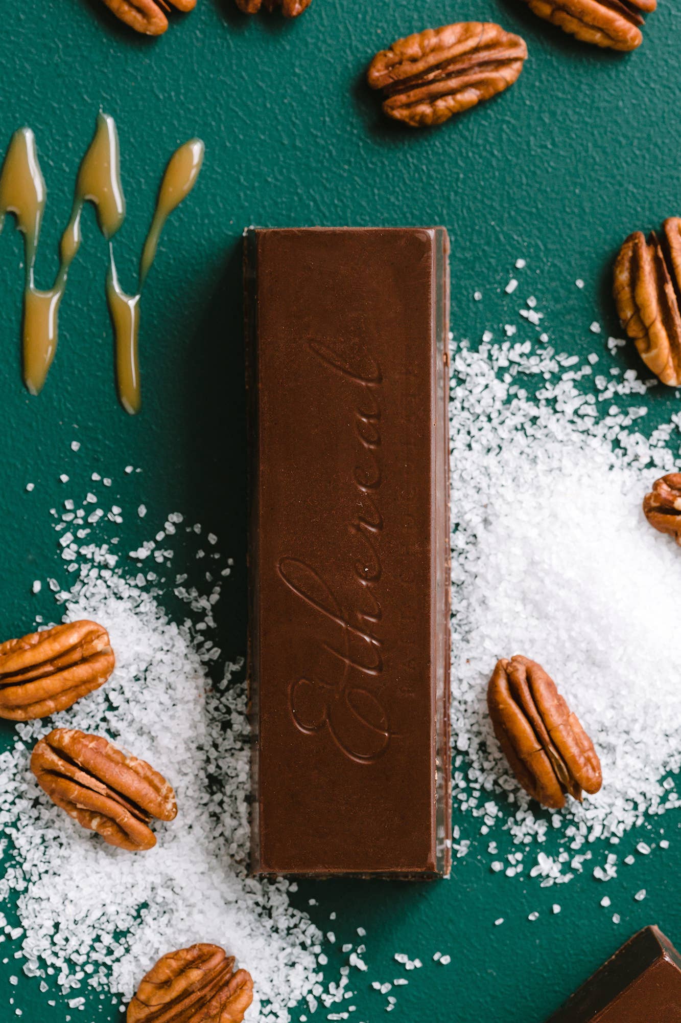 Ethereal Confections - Ninja Turtle