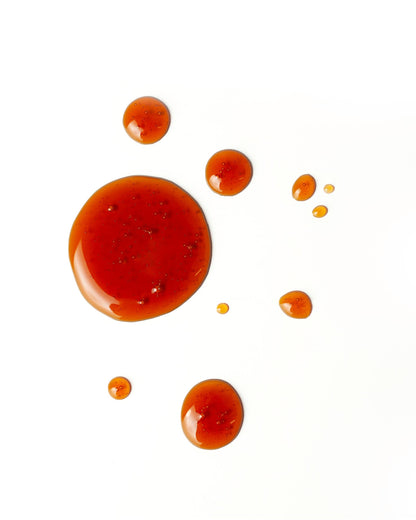 Blenditup - Vegan Bee-Free Honey