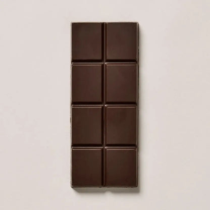 Endorfin Coconut Cream Coconut Mylk Chocolate Bar