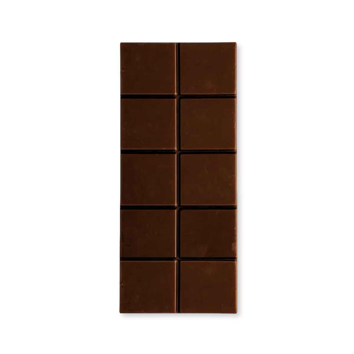 Bene Chocolate - Salted Caramel Mocha Dark Chocolate Bar