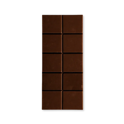 Bene Chocolate - Salted Caramel Mocha Dark Chocolate Bar