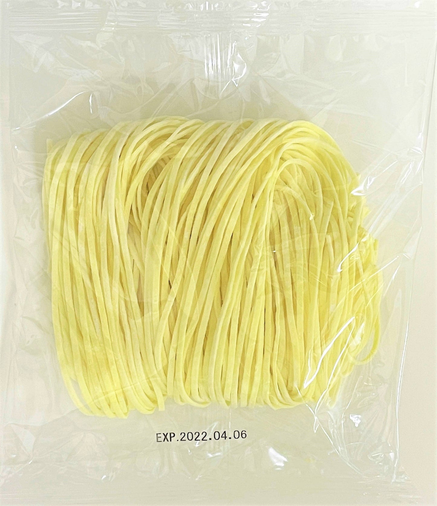 Gluten Free Meister - Snack Ramen-SHOYU 28-pack (Vegan/Halal/Gluten Free/No MSG)