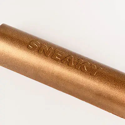 Vegan Chocolate Co - Sneaky (40G)