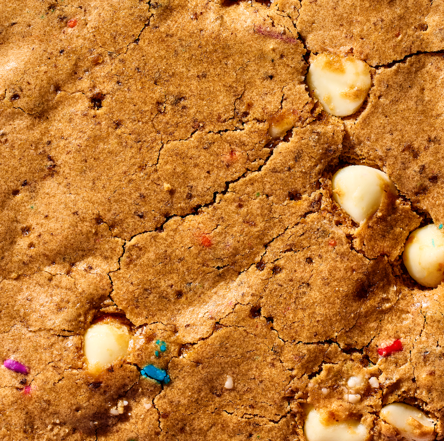 Toto - Birthday Cake