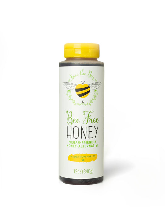 Blenditup - Vegan Bee-Free Honey