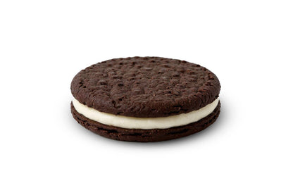 Maxine's Heavenly - Cookies & Creme Sandwiches