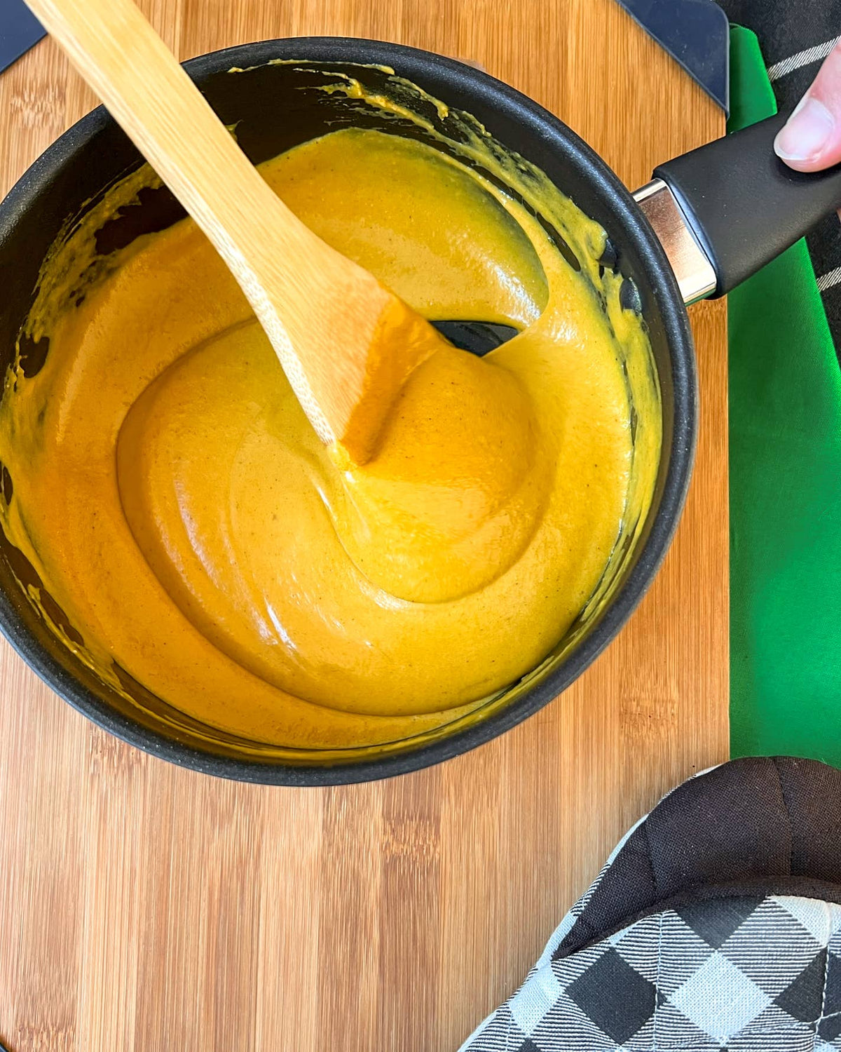Seed Ranch Flavor Co - Vegan Cheese Powder