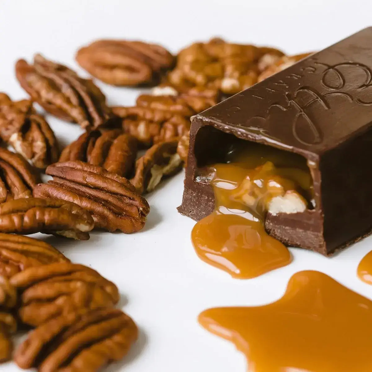 Ethereal Confections - Ninja Turtle