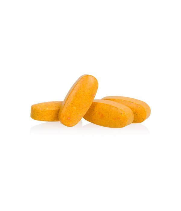 Deva Nutrition - Vegan Glucosamine-MSM-Chondroitin Plus