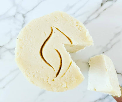 Classic Macadamia Nut "Brie"