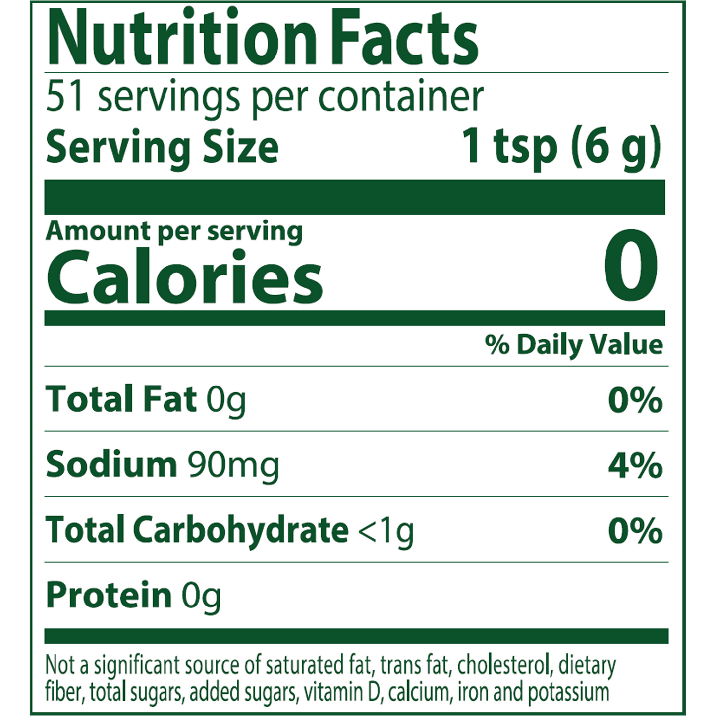 Portlandia Foods - Portlandia Organic Hot Sauce Smoky