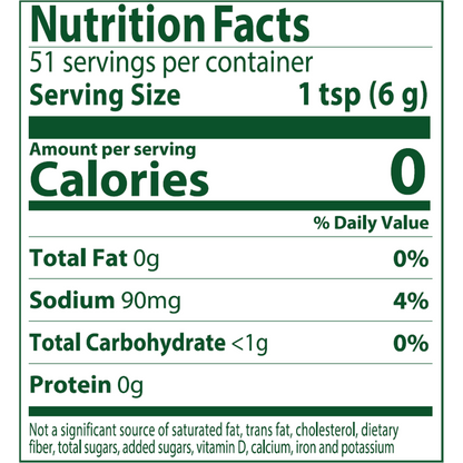 Portlandia Foods - Portlandia Organic Hot Sauce Smoky