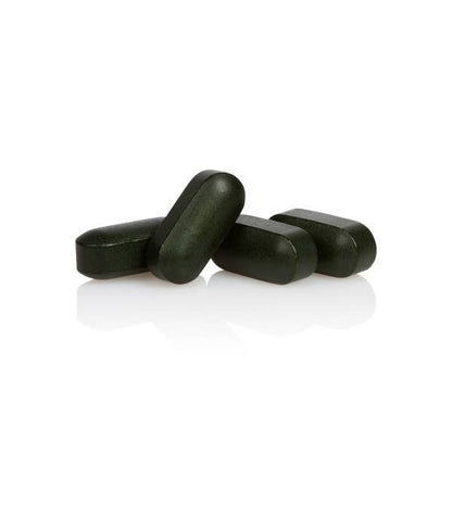 Deva Nutrition - Vegan Multivitamin