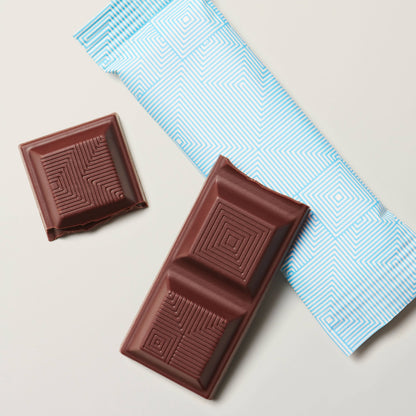 TCHO - Choco Latté: 3 pack