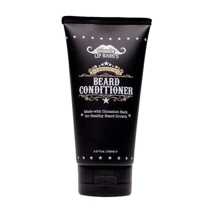 Doctor Lip Bang's - Vegan Beard Conditioner