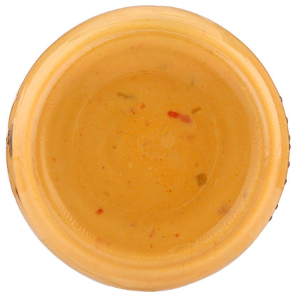 Credo Foods - Oat Milk Queso Medium: Medium