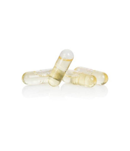 Deva Nutrition - Primrose Oil