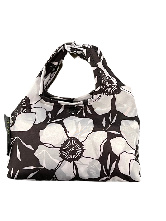 Meori Pocket Shopper